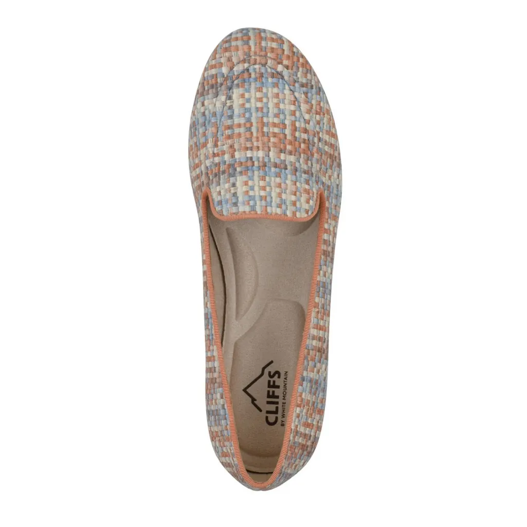 Cliffs White Mountain Gutsy Loafers - Image 5