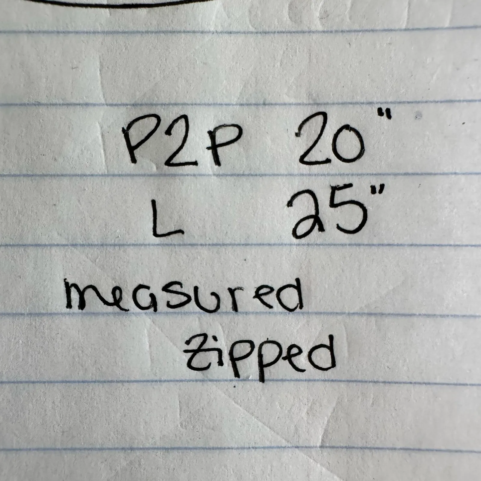 Athleta Vest Women S Gray InsulEight Stowable Goose Down Quilted Slate Puffer - Image 9