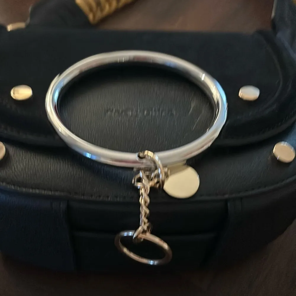 seebychloe bag very exclusive - Image 4