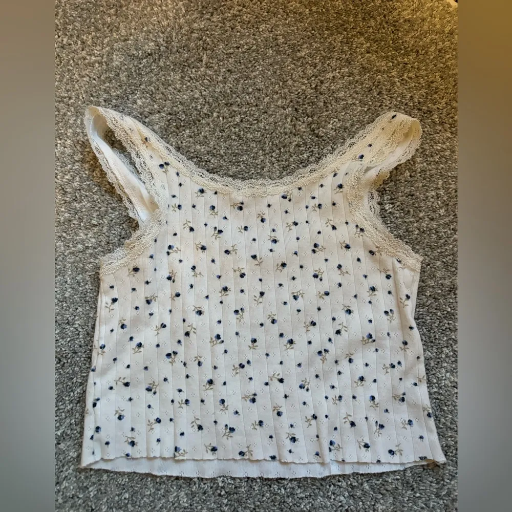 brandy melville tank - Image 3