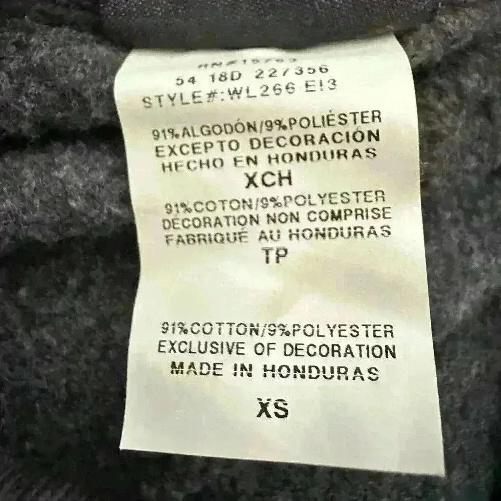 Champion Tie Dye Women's Hoodie (398) - Image 8