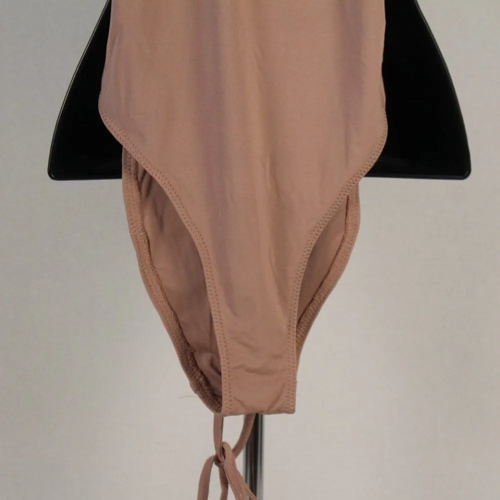 NWT CHASER Swimsuit - Image 3