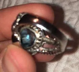 David Yurman Replica  - Image 3