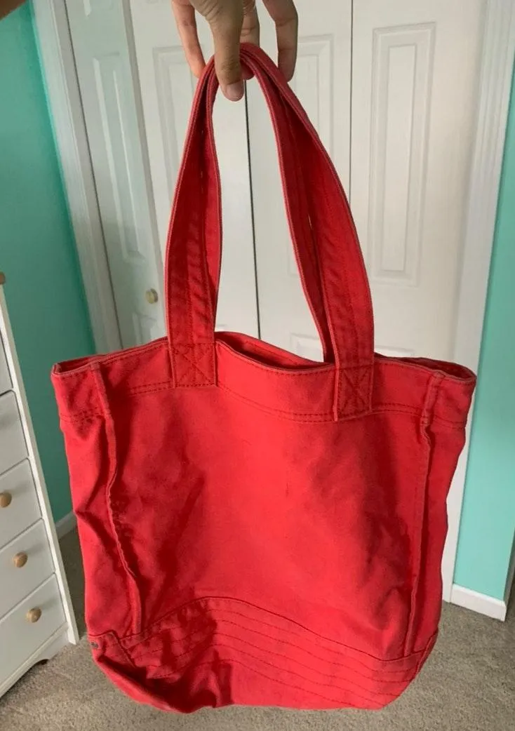 Aeropostale Beach bag - Image 3