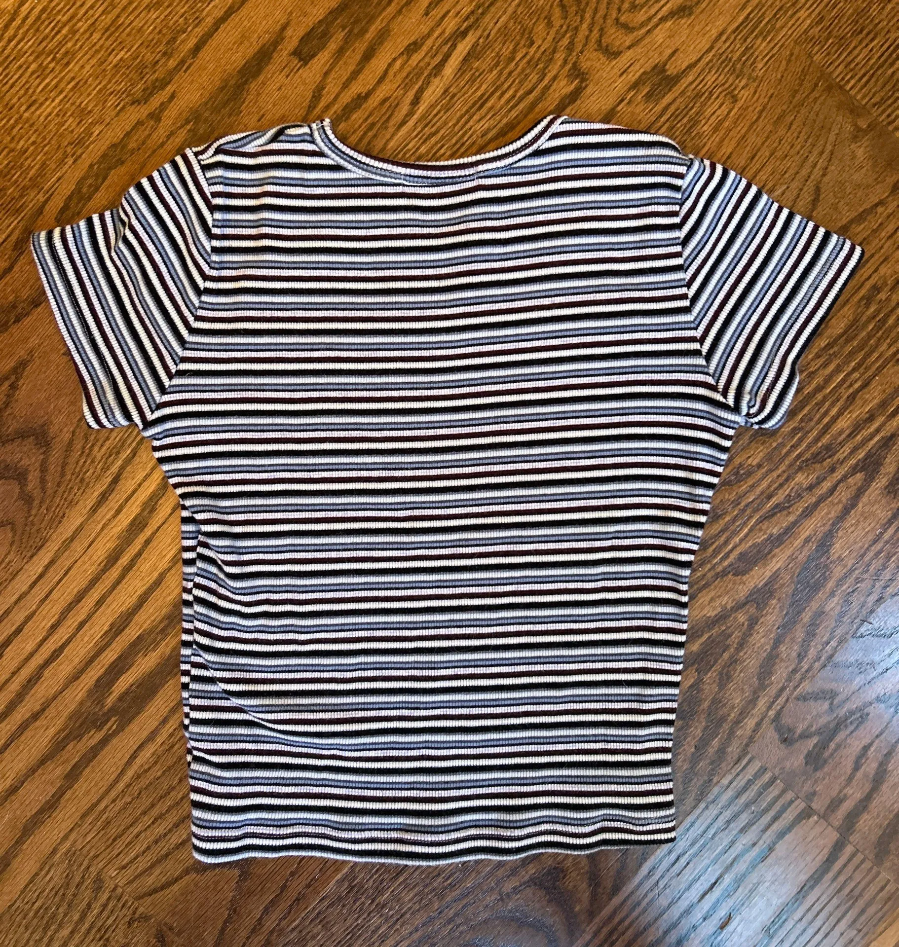 Brandy Melville Top - Image 2