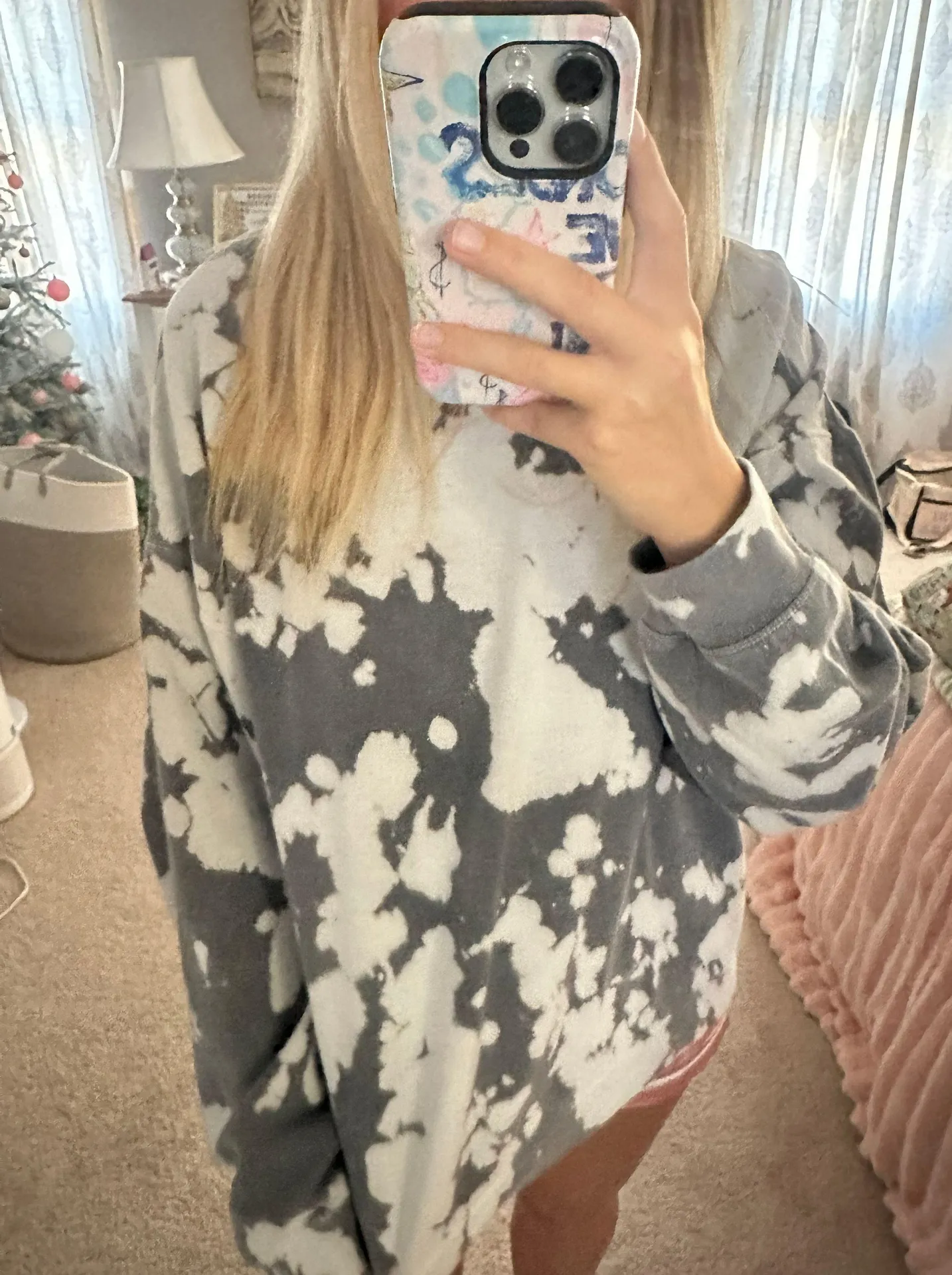 Sweatshirt - Image 4