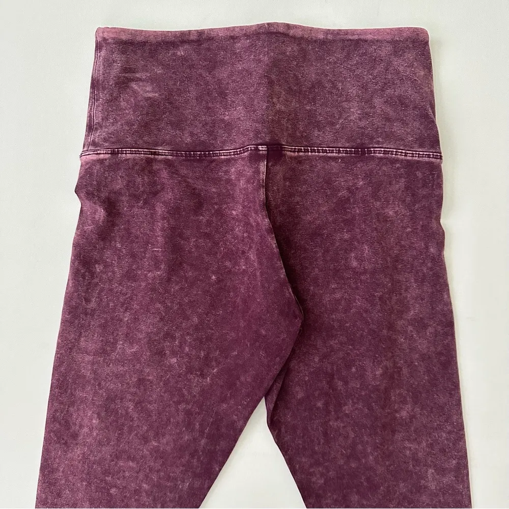 PINK Victoria’s Secret Women’s Logo Leggings Size S - Image 10