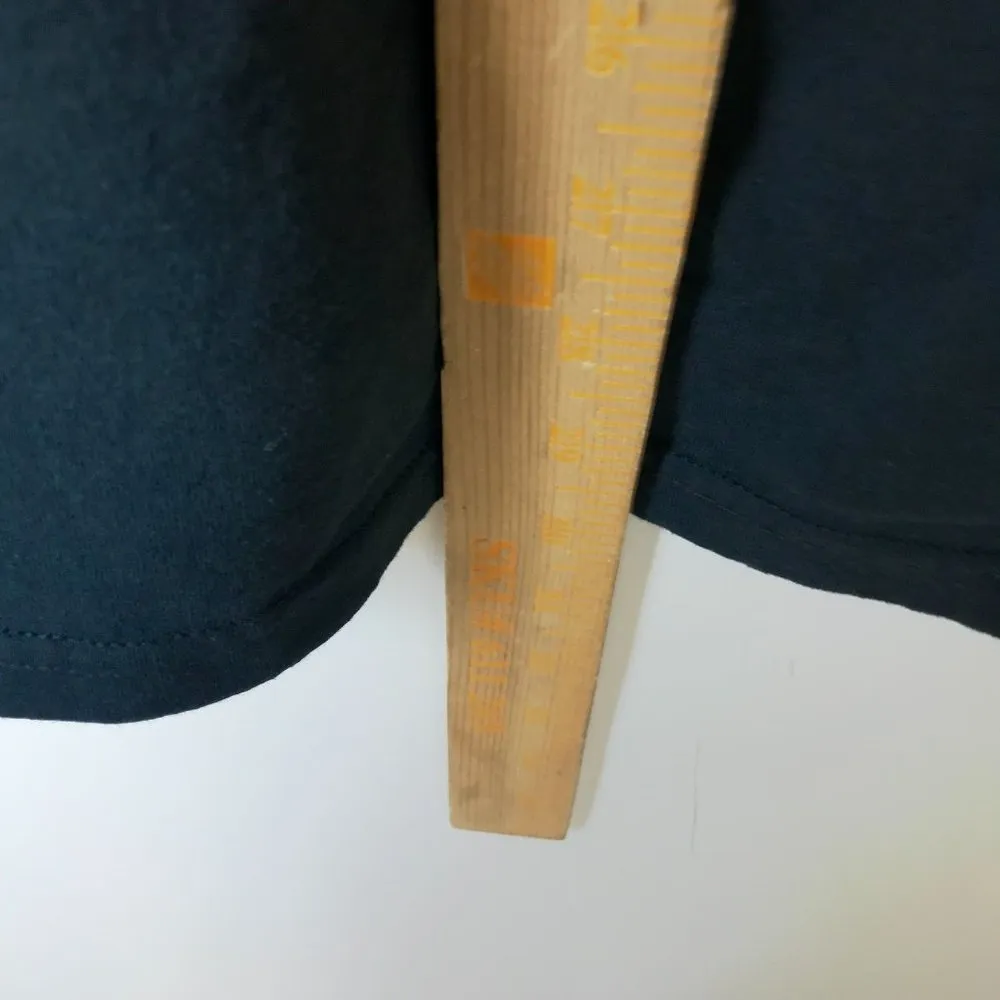 Darth Vader Harry Potter Funny T Shirt Made In USA Graphic Tee Short Sleeve - Image 7