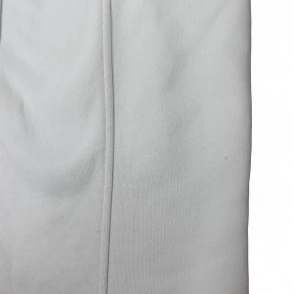 Champion Women’s Off - Image 3