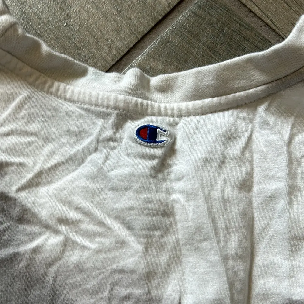 Champion Cal poly tank top - Image 5