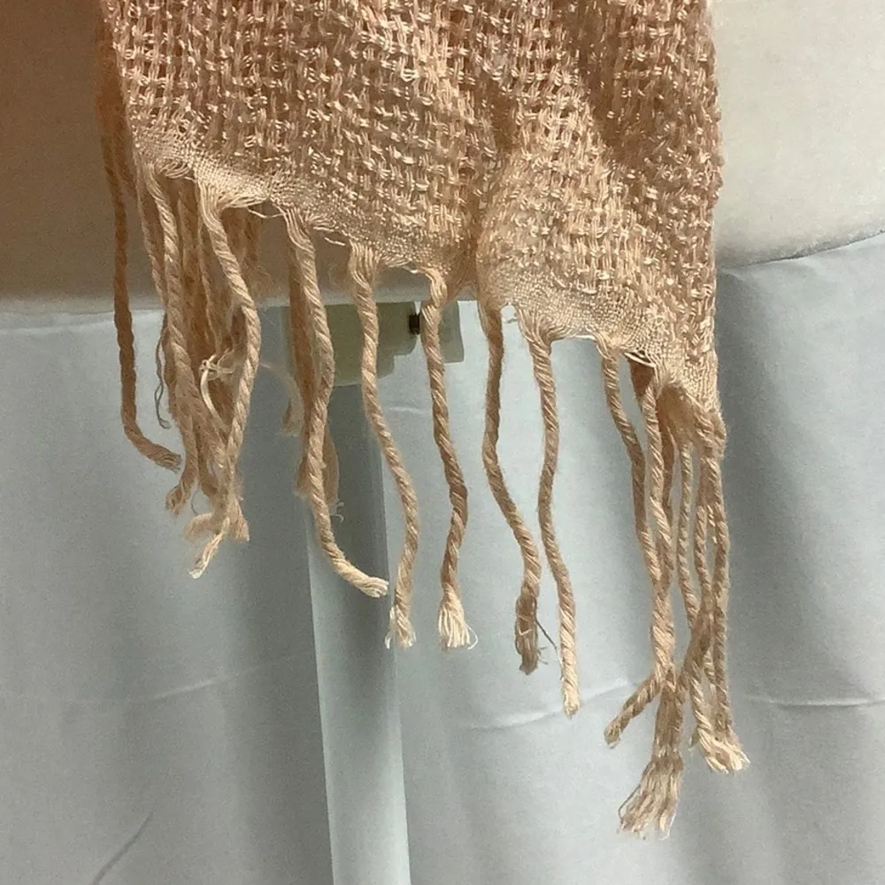 𝅺Laurent d’Herval Paris Scarf - Image 8