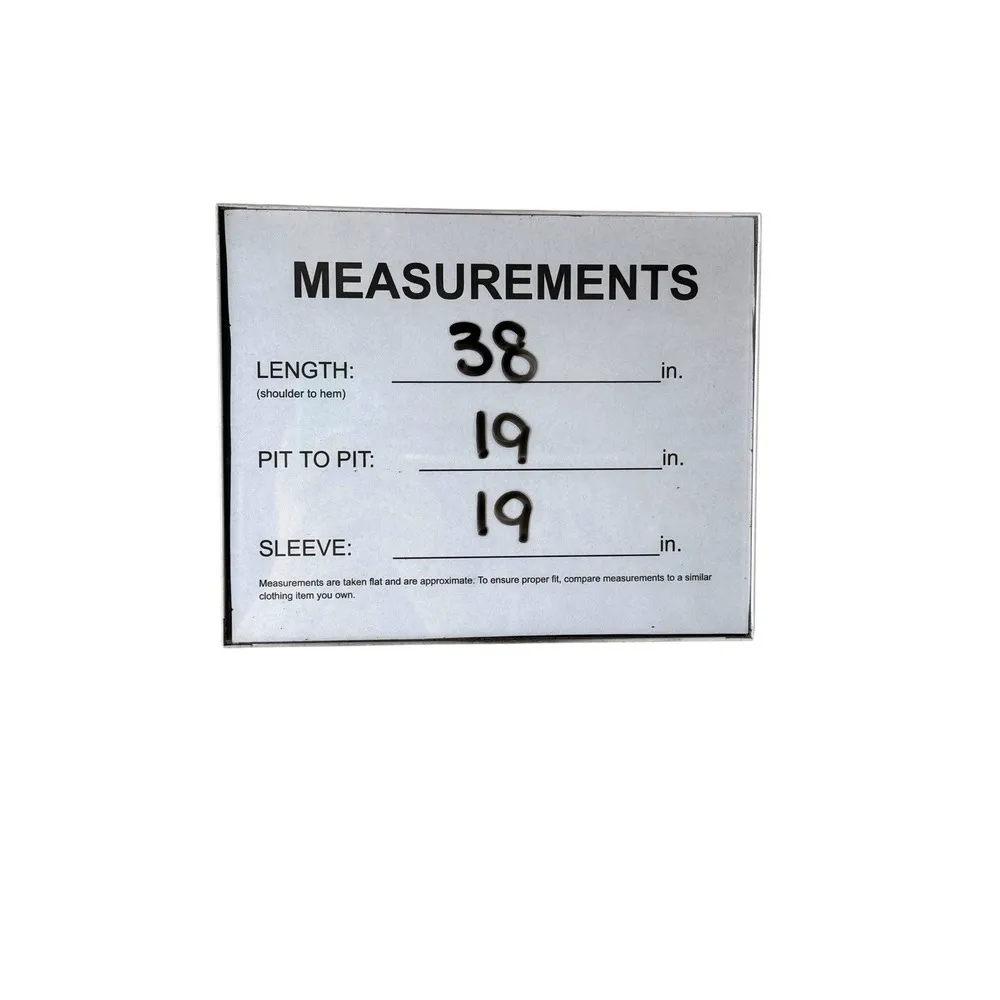 White Puff Sleeve Tie Back Ruffle Hem Mini Dress Medium Coastal Cowgirl Romantic - Image 8