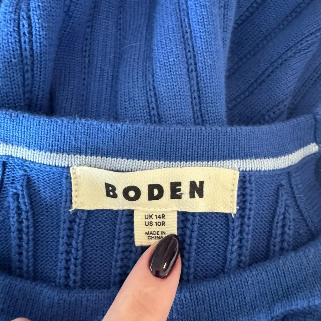 Boden - Image 7