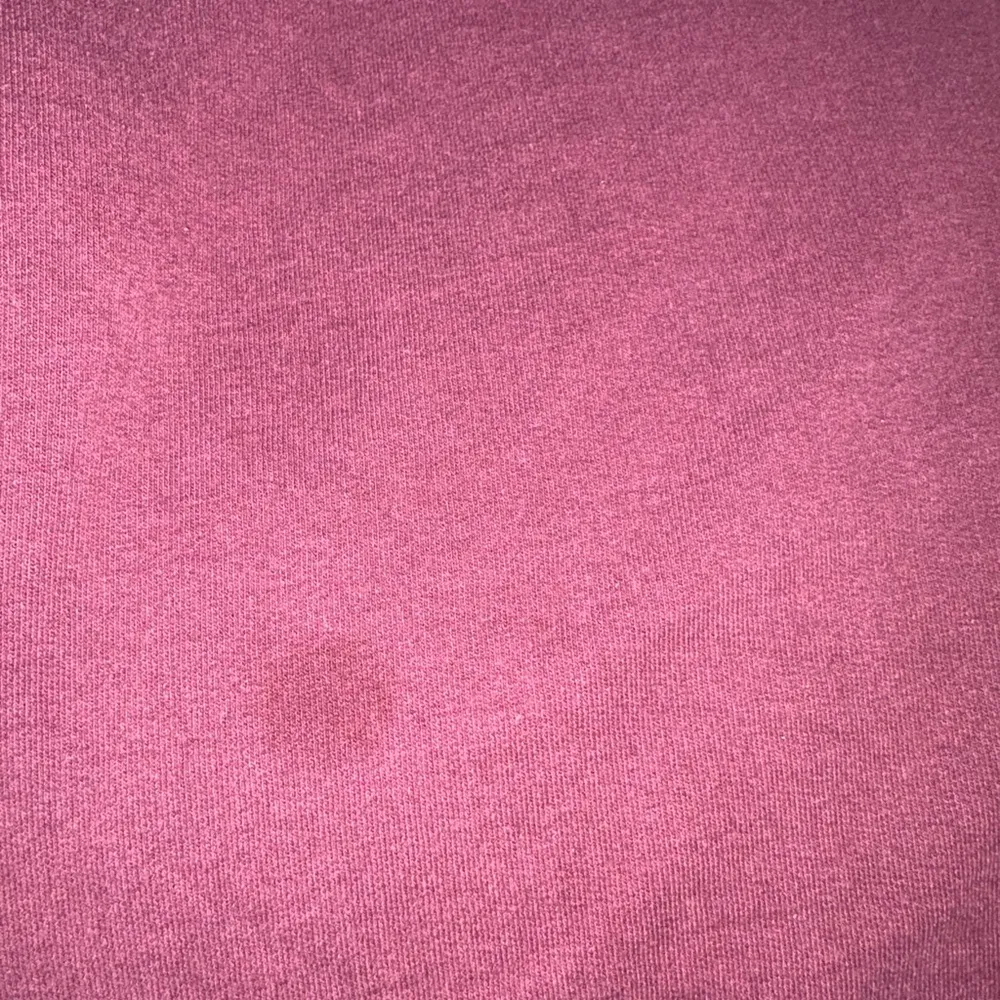 Vintage STARTER Pro Series‎ Heavyweight Crewneck Sweatshirt - Image 5