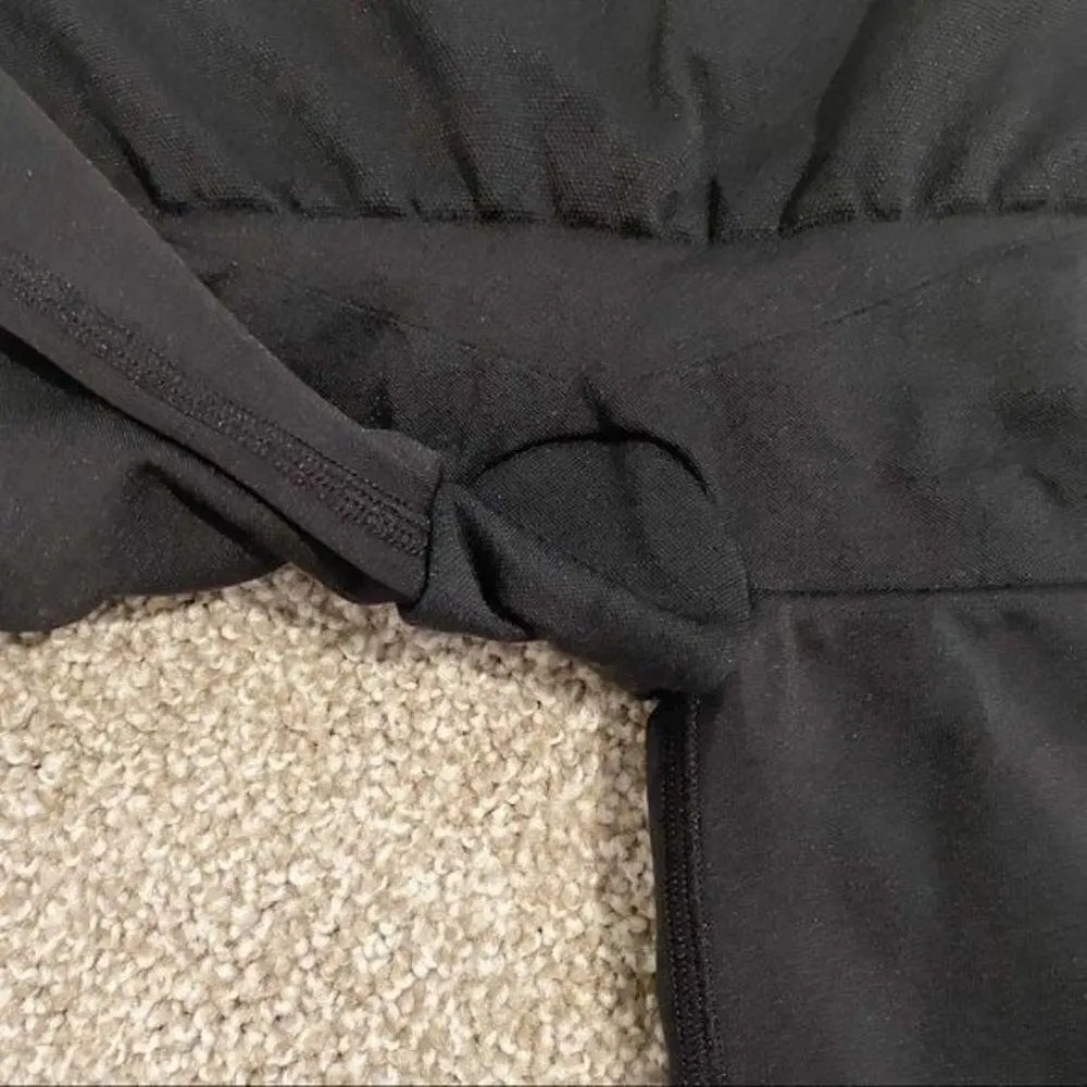 Spanx Remarkable Results Shapewear‎ Shorts - Image 4