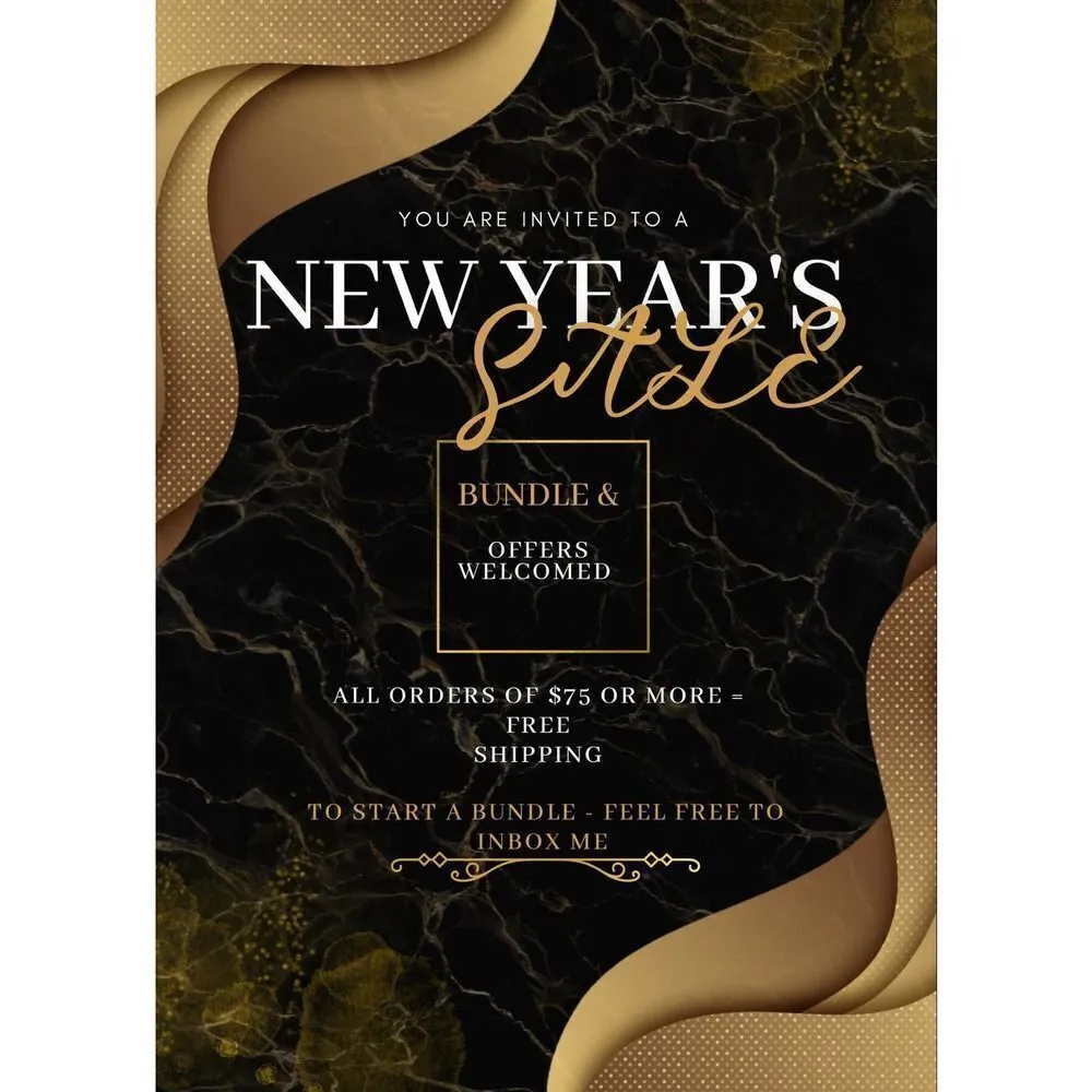 White off the shoulders sweater Size XL - Image 6