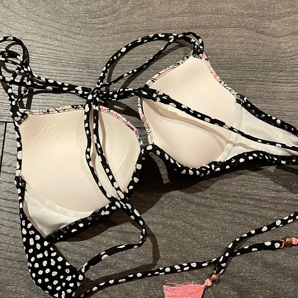 VS bikini top - Image 3