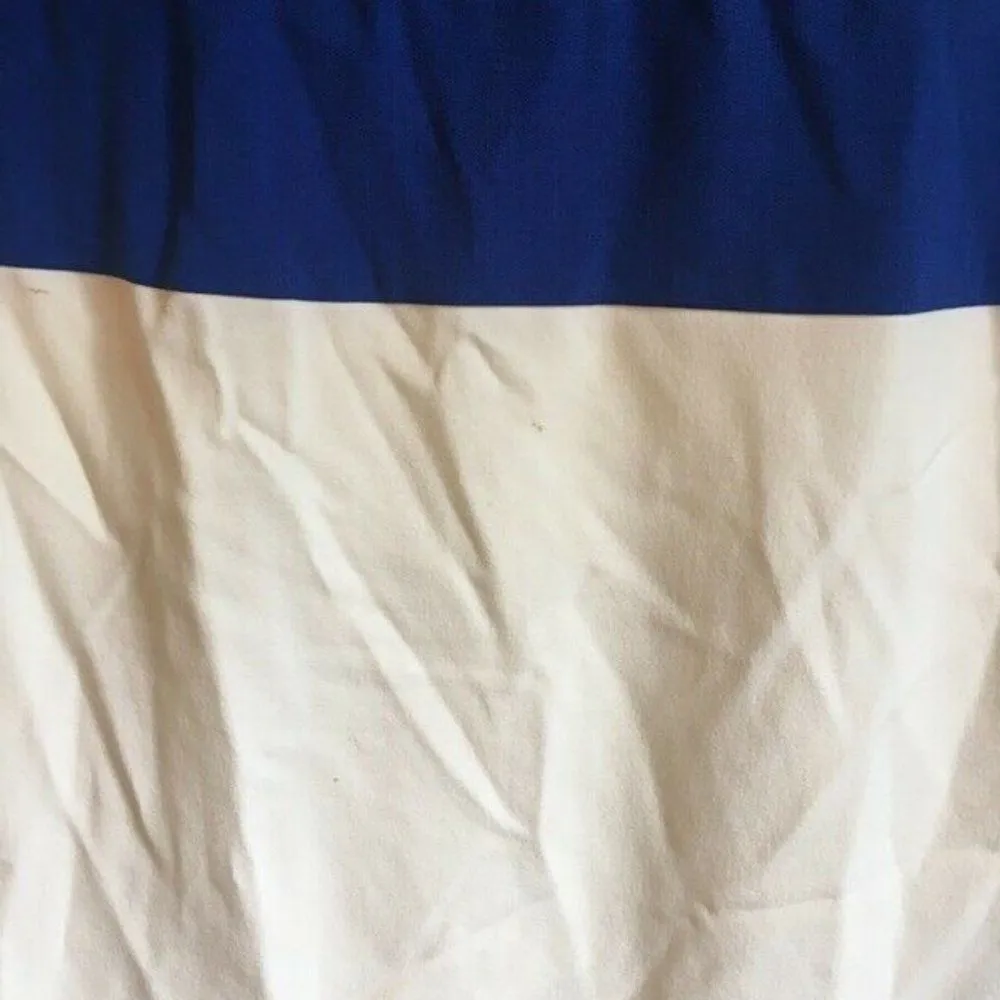 Studio one new york size 14 dress - Image 3