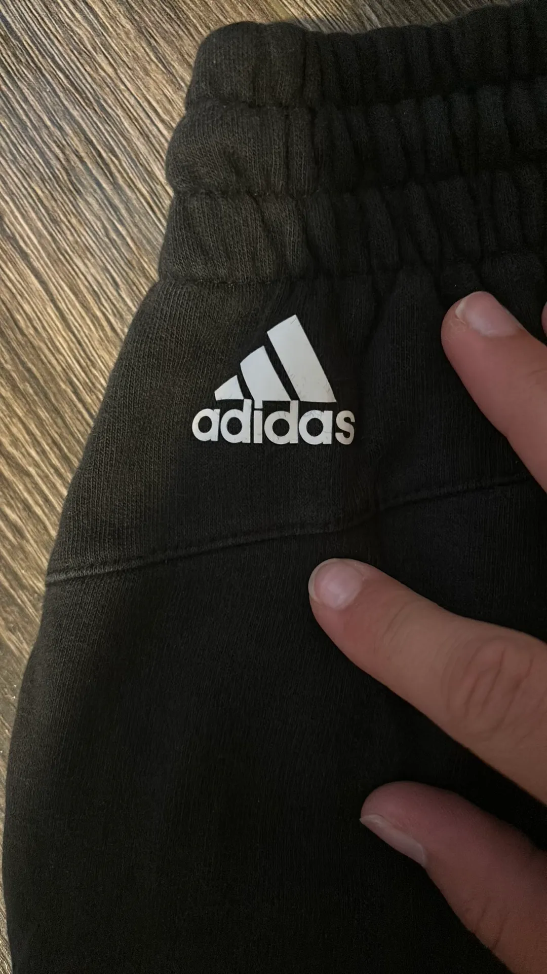 Sweatpants - Image 3