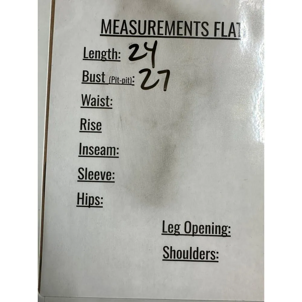 Zara Sweater Women Medium Plum Purple Tie Wrap Belted Chunky Thick Crewneck - Image 4