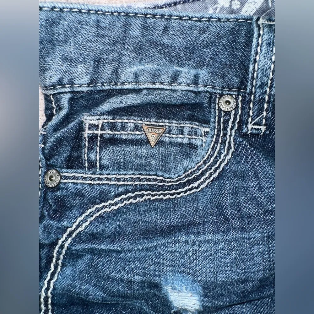 Guess Jeans - Image 10