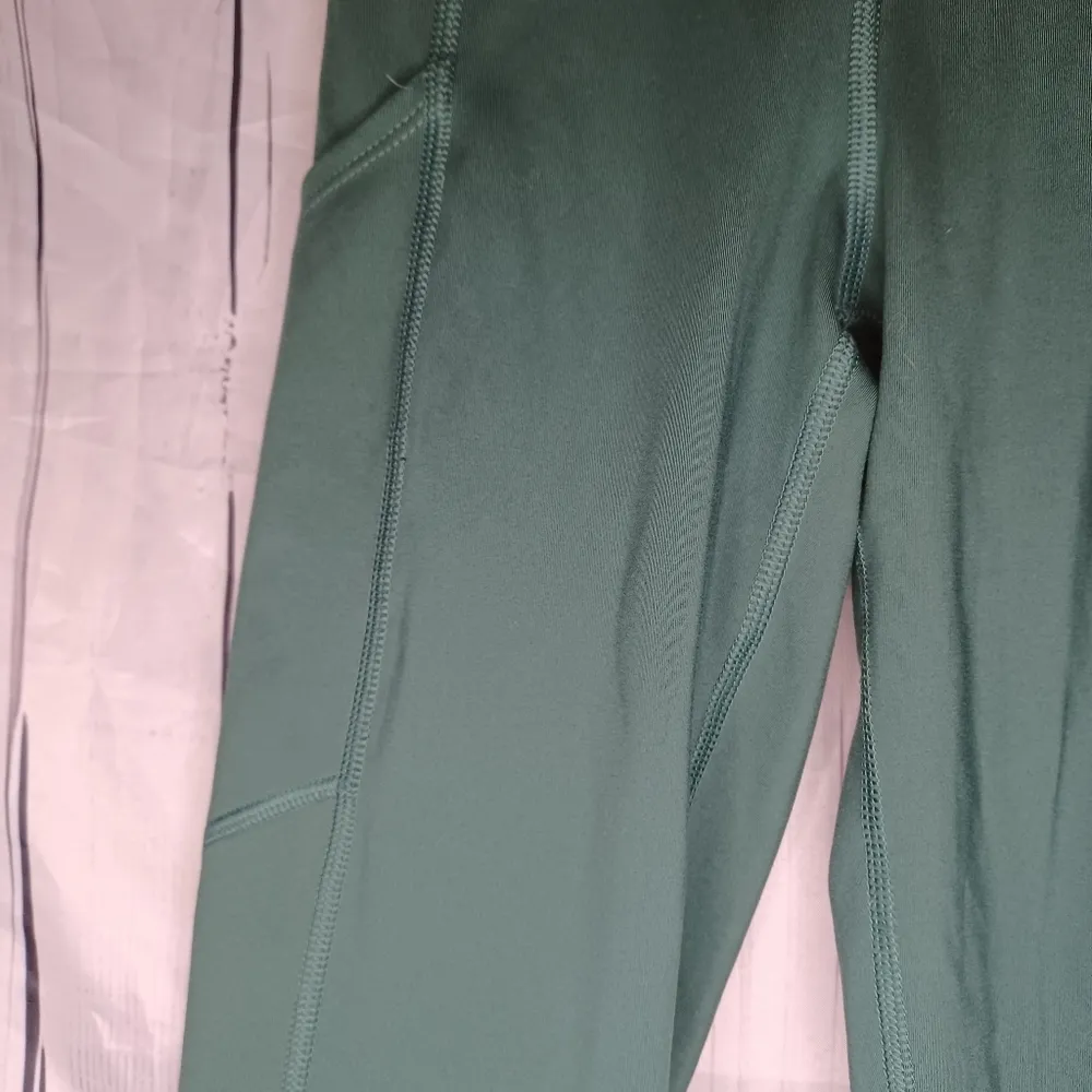 American Eagle The Everything Pocket Leggings Size XS - Image 5