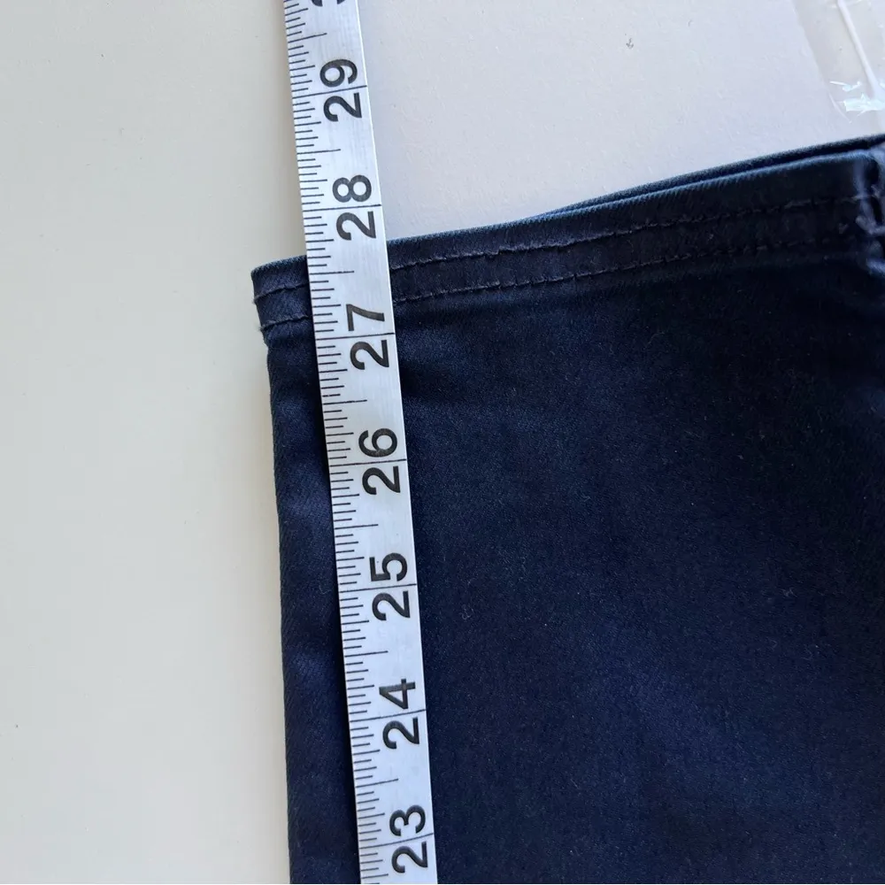 PrAna Women’s Kayla Mid-Rise Skinny Jeans - Image 12