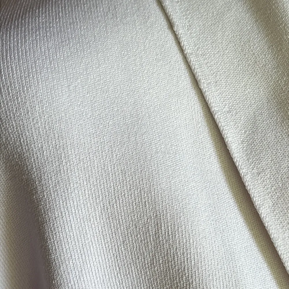 Theory Etiennette Knit Blazer - Image 12