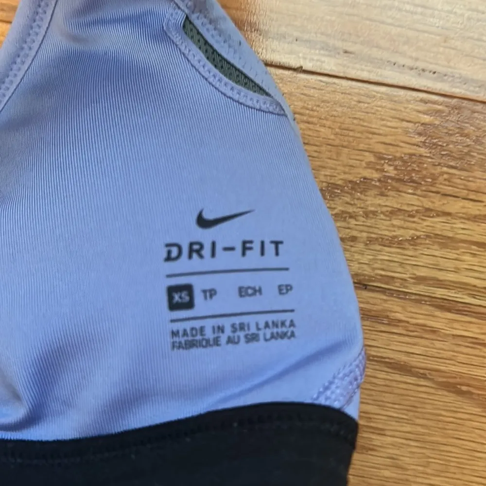 Women’s  Sports Bra - Image 3