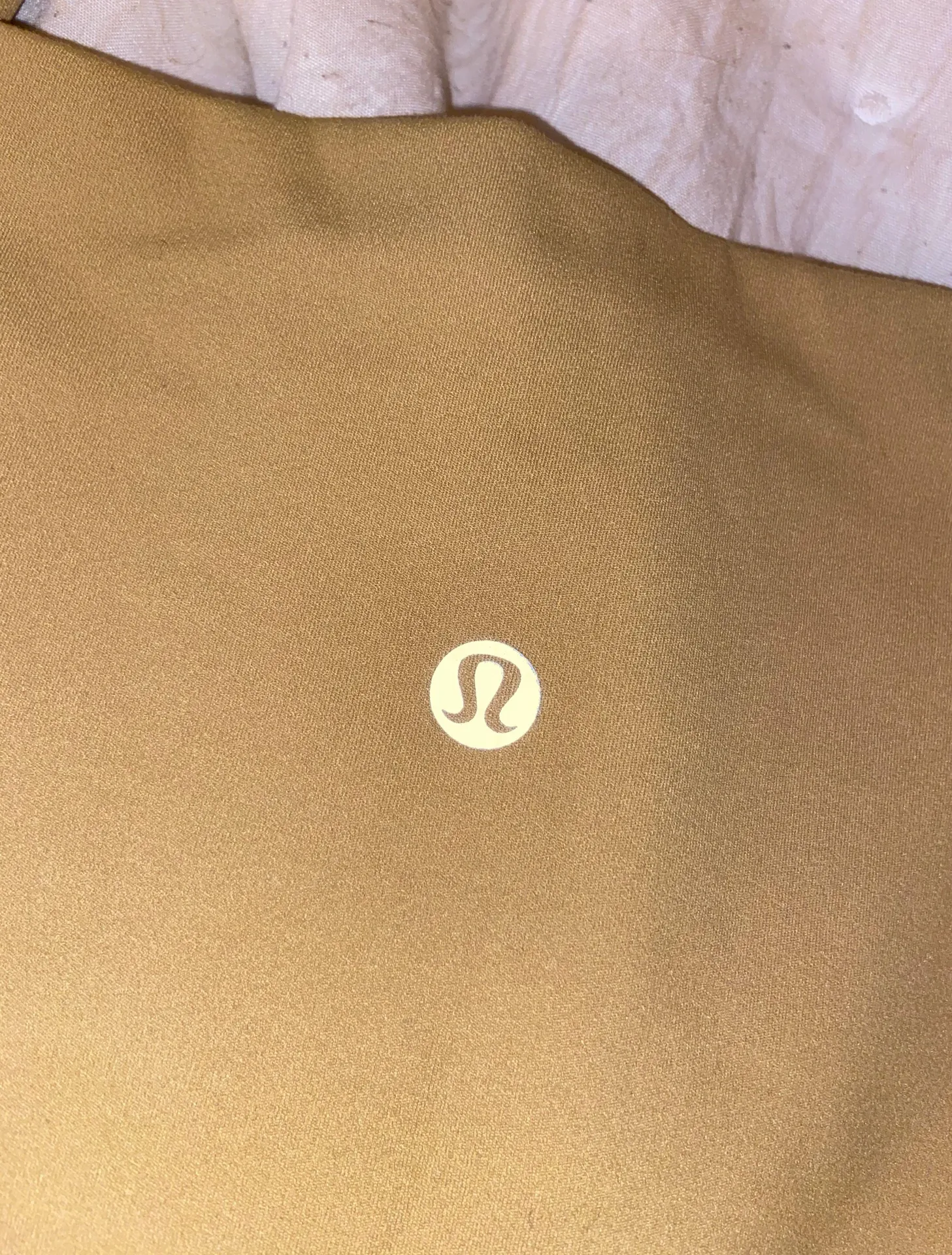 Lululemon 28” Aligns - Image 2