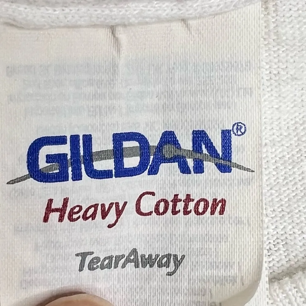 Bubba the Love Sponge Cleminions “minions” Short Sleeve T Shirt Size Medium - Image 7