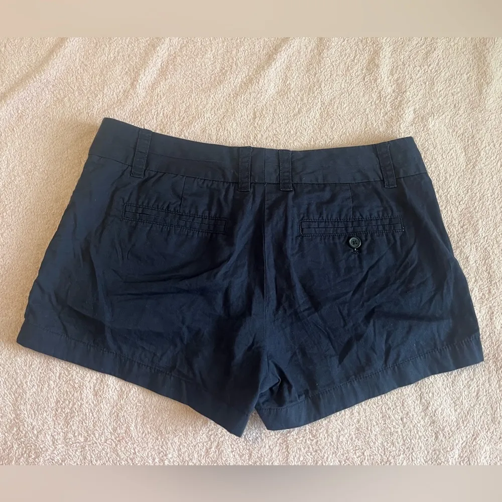 J Crew Shorts - Image 3