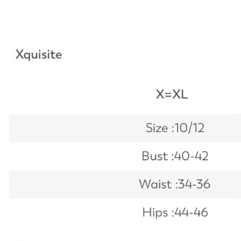 Arula Black & Silver Shimmer Shine Floral Sleeveless Maxi Dress Size XL - Image 11