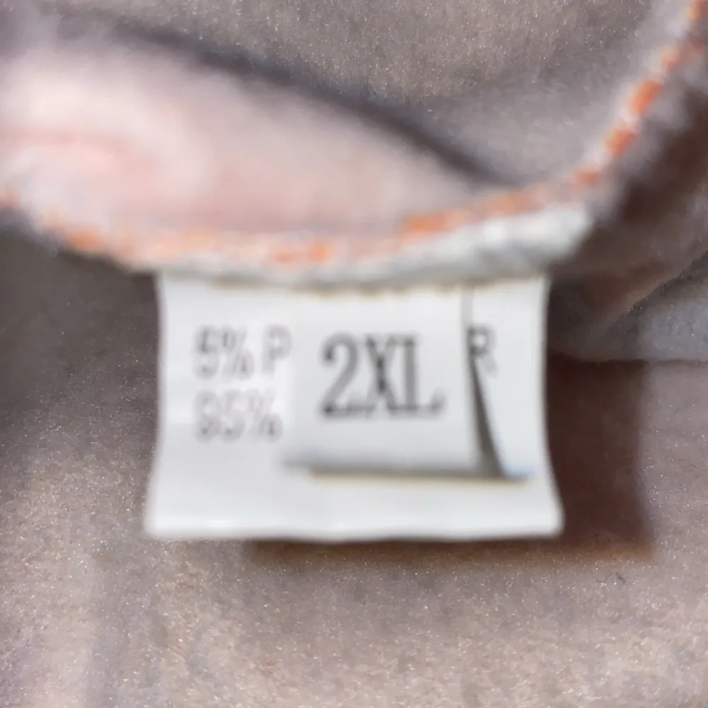 SWEAT SUIT SET Graphic design hoodie pull on jogger 2 pocket unisex NEW size XXL - Image 8