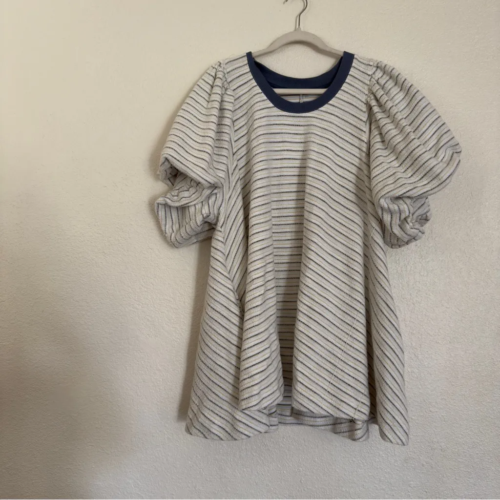 Free People Women's Hudson Tunic - Image 2