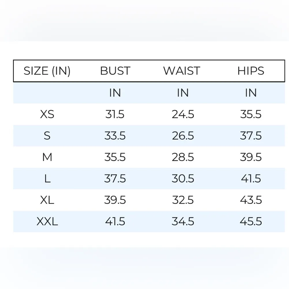 Selfie Leslie Lace Ruffle Romper Oops I did it again - Image 8