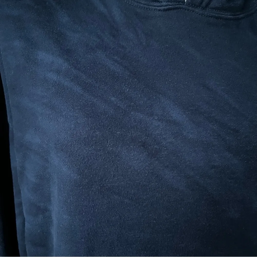 Wildfox Tie Dye Hadley Hoodie, Sz L - Image 16