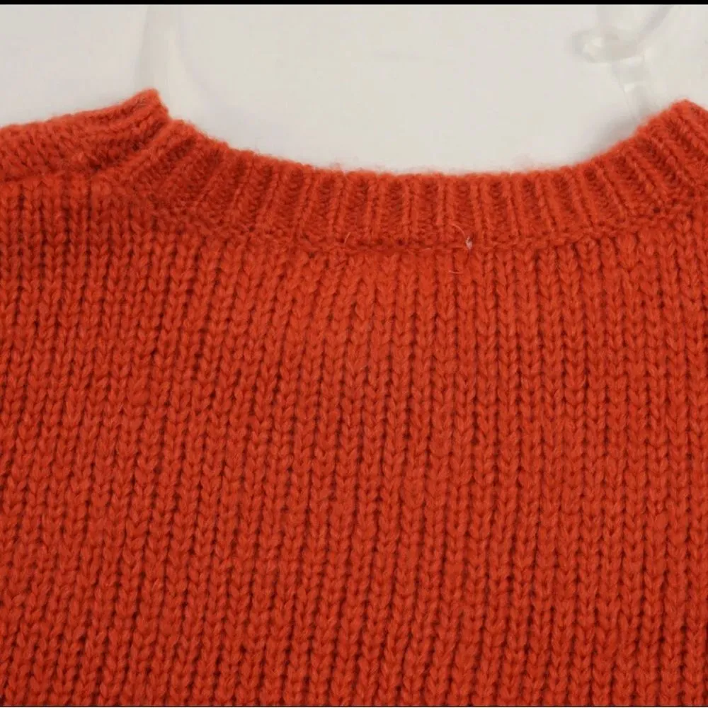Cotton Emporium (Nordstrom’s) Sweater - Image 5