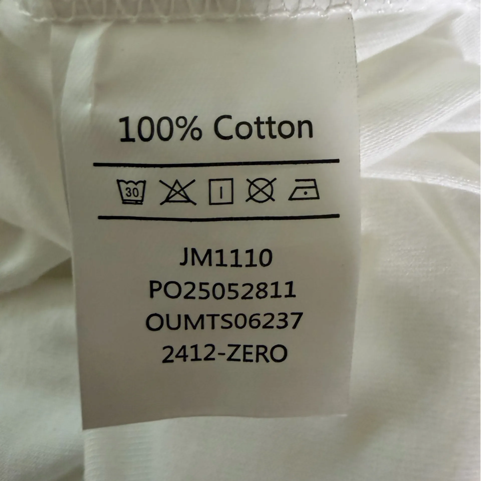 Pearls Are Always Appropriate Jackie Kennedy Quote T - Image 3