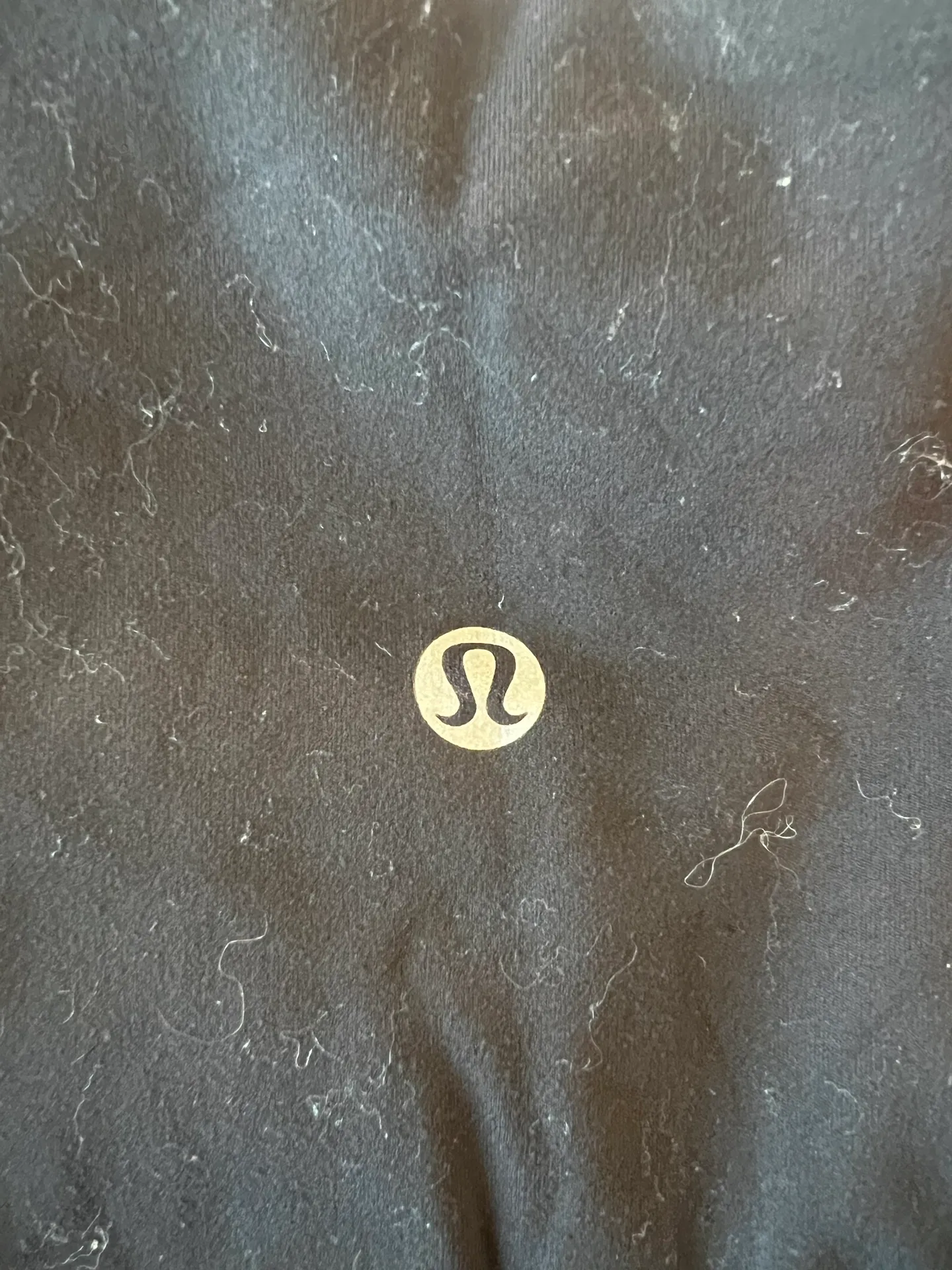 Align 25” Leggings - Image 3