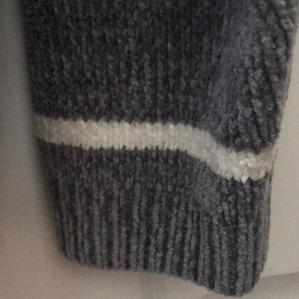 FINAL MARKDOWN Alfred dunner chenille sweater xl - Image 13