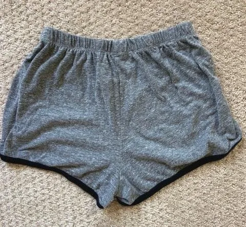 John Galt Brandy Melville Comfy Shorts - Image 2