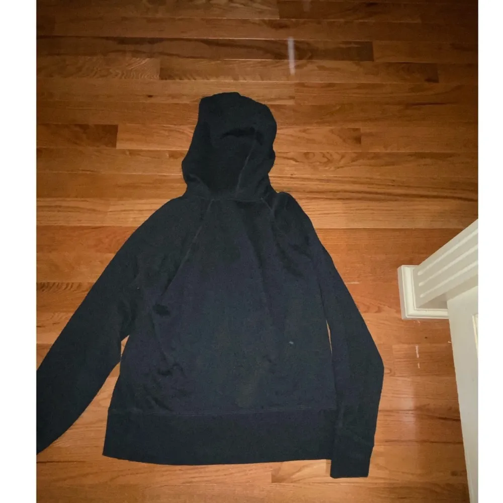 Champion  zip up xxl - Image 2