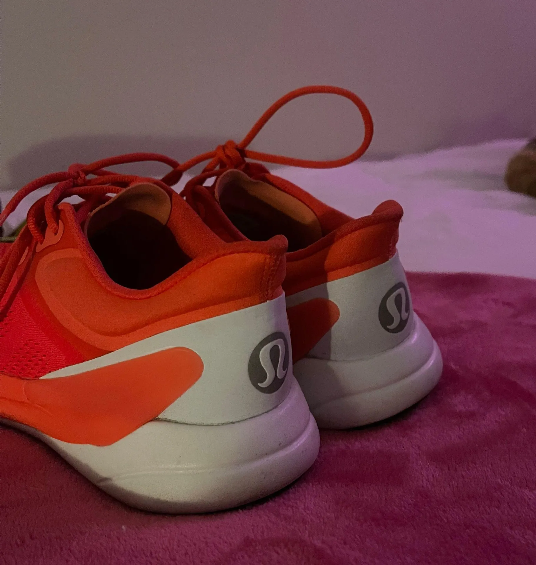 APL Techloom Pro Shoes - Image 5