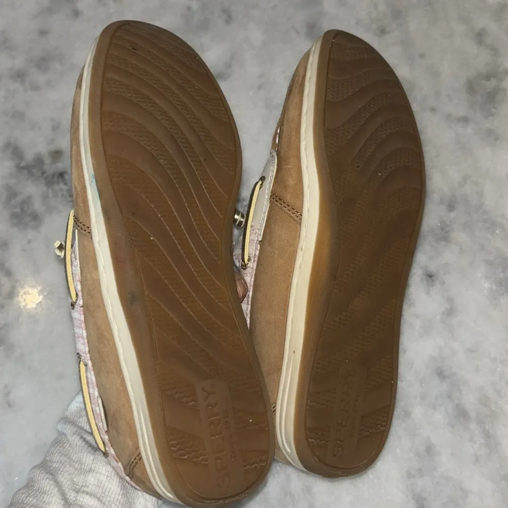 Sperry Top-Sider Shoes - Image 6