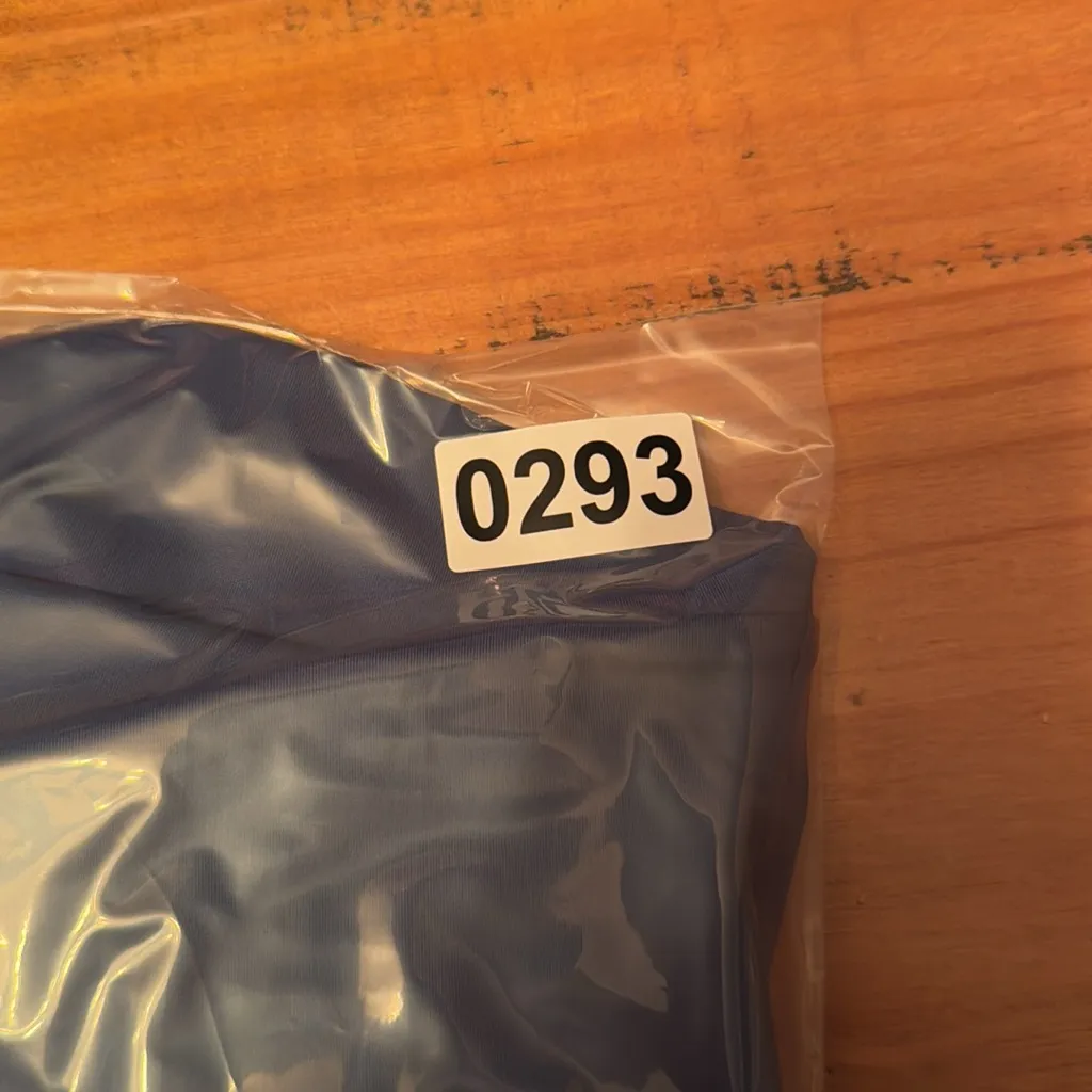 Lovers + Friends‎ Adrift One Piece - Image 7