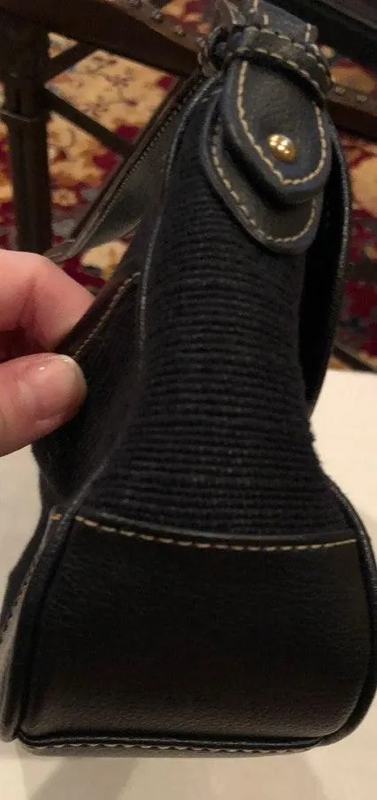 Etienne Aigner small shoulder bag - Image 4