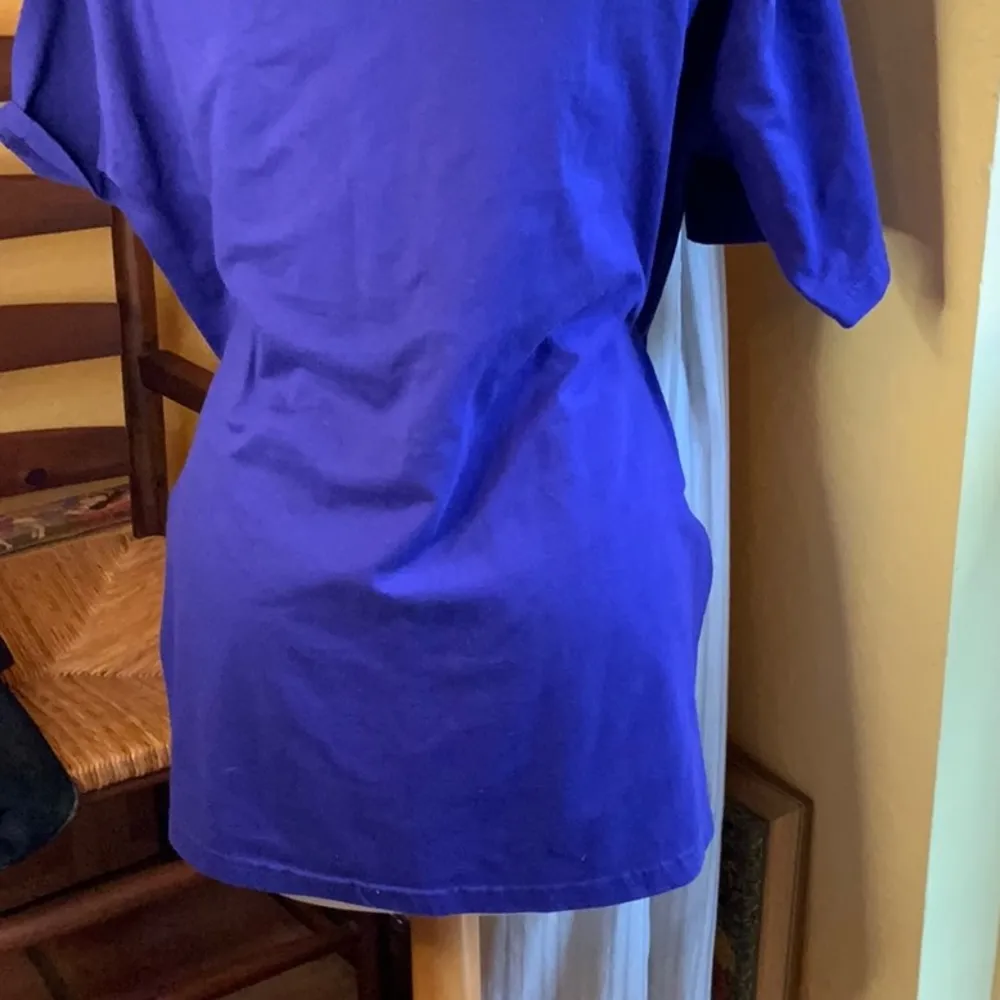 Jerzees T-shirt - Image 2