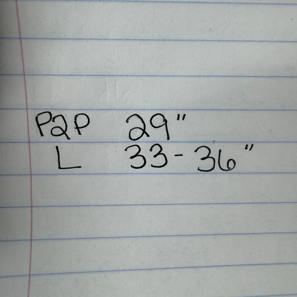 Umgee Top Women 2XL Paisley Cold Shoulder Loose Fit Tunic Boho Plus Size Spring - Image 6