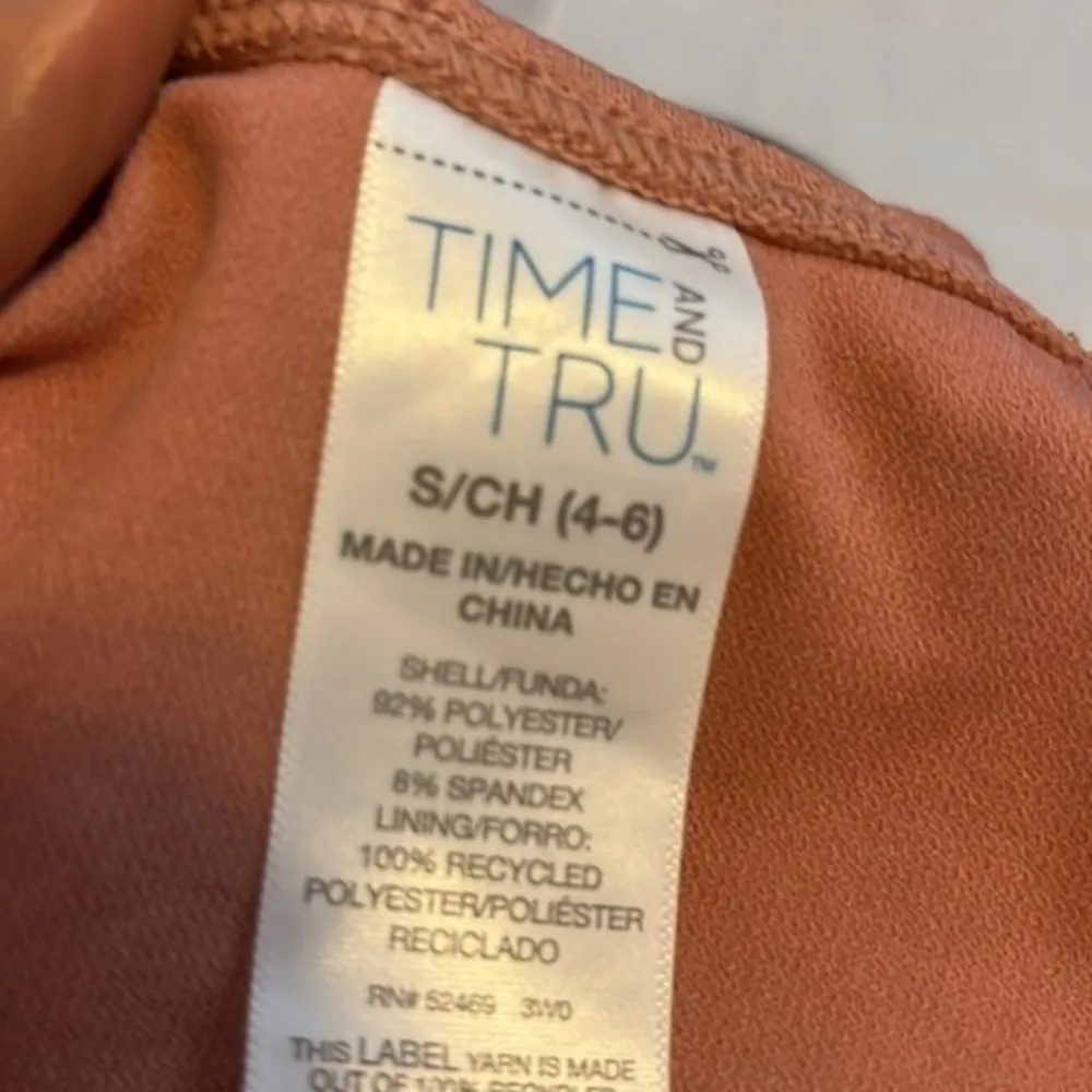 Time Tru swim wear - Image 16